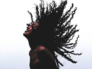 कामुक वीडियो चैट susii-garden