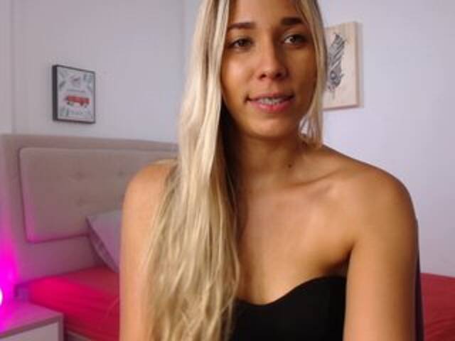 प्रसारण स्क्रीनशॉट Susispank