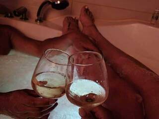 कामुक वीडियो चैट susliksa