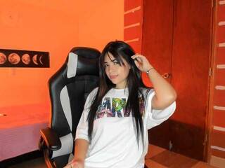 कामुक वीडियो चैट sussan01