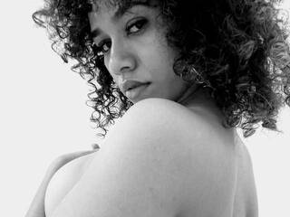 कामुक वीडियो चैट Sussana-22