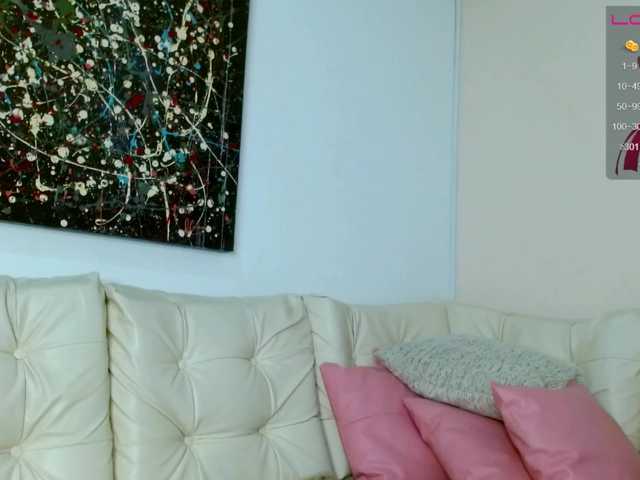 प्रसारण स्क्रीनशॉट Sussana-22