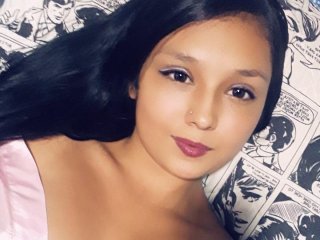 प्रोफ़ाइल की तस्वीर SussanBrown