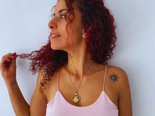 प्रोफ़ाइल की तस्वीर sussankeller