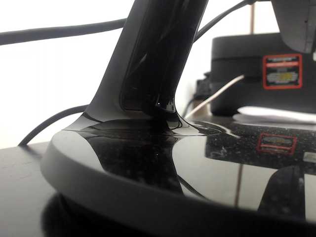 प्रसारण स्क्रीनशॉट SussanKing