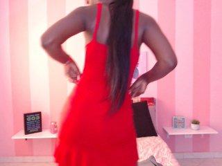 तस्वीरें SussanMorris ♚ all i want is many orgams today♚ /wild pvt /every goal creamy on ass//@2 DT @4 ride @6 #squirt @8 ride * bj @10 squirt @12 #dp @14 squirt ♚ - Multi-Goal : ride dildo #lovense #** #fountain #squirt #a