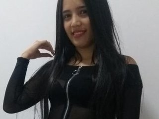 प्रोफ़ाइल की तस्वीर SussieMonroe