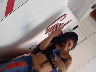 कामुक वीडियो चैट Sussyt