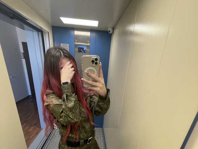 प्रोफ़ाइल की तस्वीर Loliolio