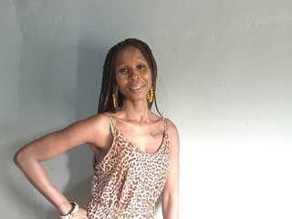 कामुक वीडियो चैट SuUGABABE