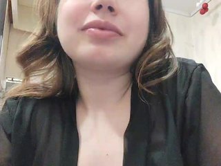 कामुक वीडियो चैट Suumcuique22aa