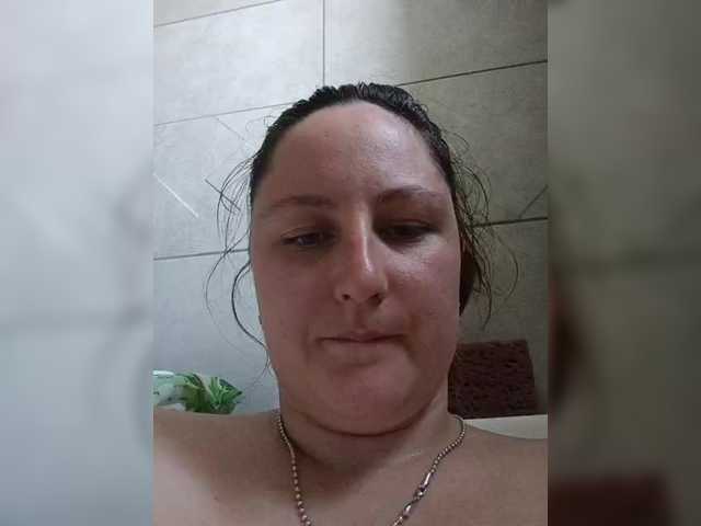 प्रसारण स्क्रीनशॉट Suzanna3