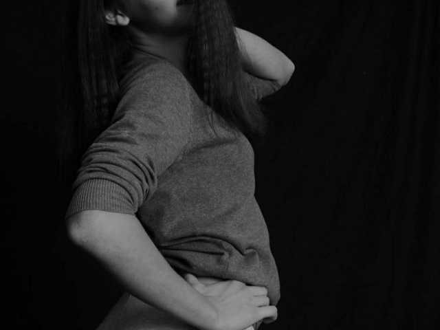 प्रोफ़ाइल की तस्वीर Suzydollj229