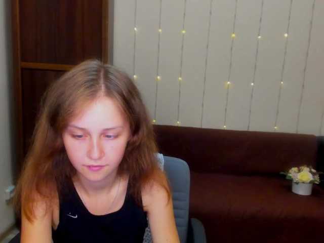 प्रसारण स्क्रीनशॉट Suzydollj229