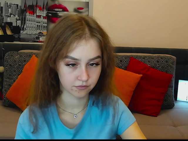 प्रसारण स्क्रीनशॉट Suzydollj229