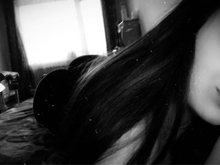 कामुक वीडियो चैट Rita-tn