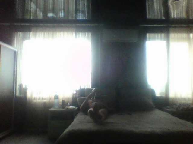 प्रसारण स्क्रीनशॉट SvetDar