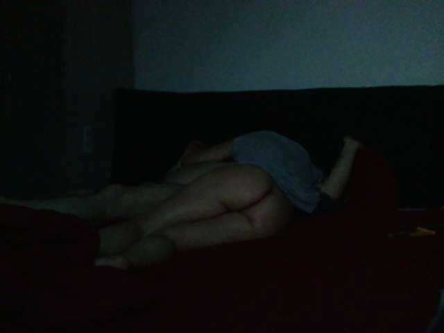 प्रसारण स्क्रीनशॉट SvetDar