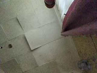 कामुक वीडियो चैट Svetik1986