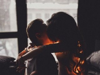 कामुक वीडियो चैट KarolinaAlex