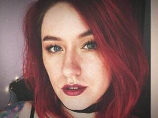 कामुक वीडियो चैट svetkiss