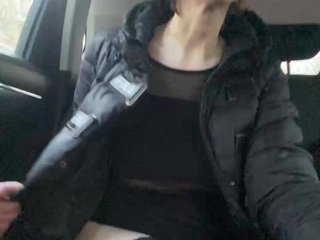 कामुक वीडियो चैट Svetochekk