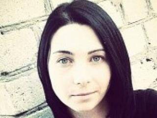 कामुक वीडियो चैट svobodnajas