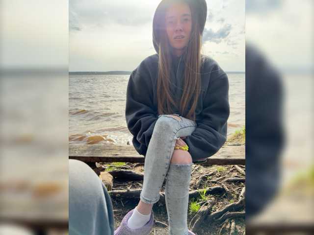 प्रसारण स्क्रीनशॉट SvParochka