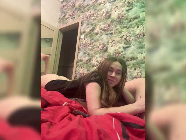 प्रसारण स्क्रीनशॉट SvParochka