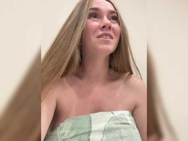 प्रसारण स्क्रीनशॉट SvParochka