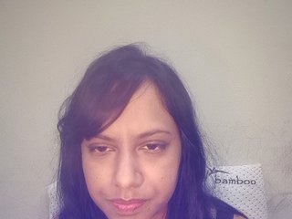 कामुक वीडियो चैट swaness10