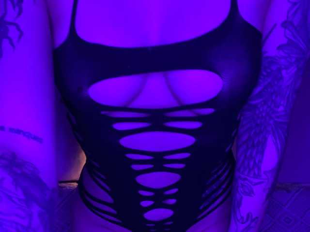 प्रोफ़ाइल की तस्वीर Swaploseyou