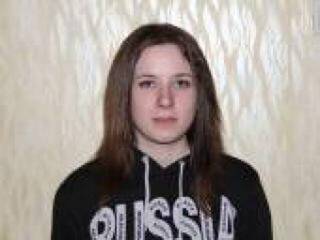 कामुक वीडियो चैट sweeetbrun