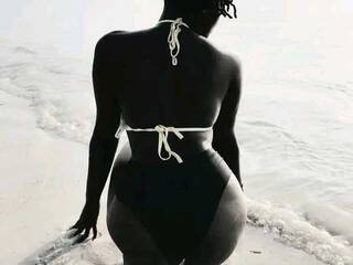 कामुक वीडियो चैट SweeetEmmah