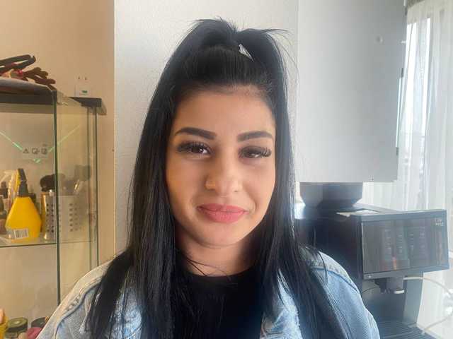प्रोफ़ाइल की तस्वीर SweeetGia