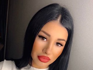 कामुक वीडियो चैट SweeetGia