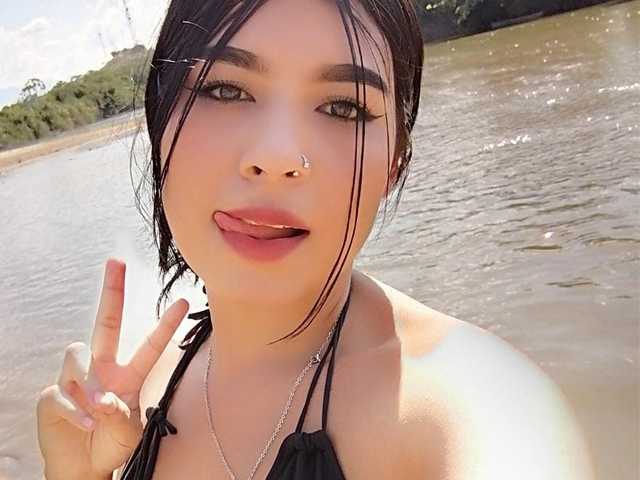 प्रोफ़ाइल की तस्वीर Sweet-Abby