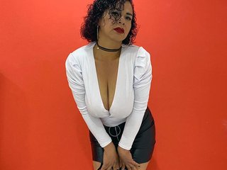 कामुक वीडियो चैट sweet-alma