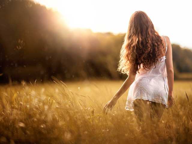 प्रोफ़ाइल की तस्वीर Sweet-Angel
