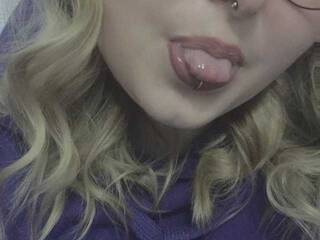 कामुक वीडियो चैट -nabi-