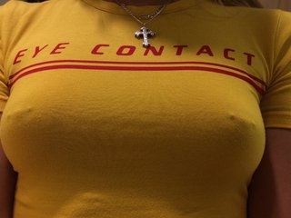 कामुक वीडियो चैट -nabi-