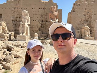 कामुक वीडियो चैट Sweet-Bunnies