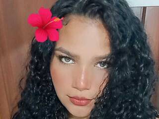 कामुक वीडियो चैट Sweet-Cat1