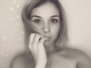 कामुक वीडियो चैट Sexxxyloves