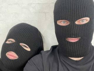 कामुक वीडियो चैट sweet-couple077