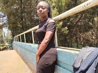 कामुक वीडियो चैट sweet-cute