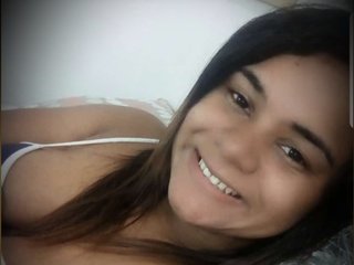 प्रोफ़ाइल की तस्वीर sweet-daniela