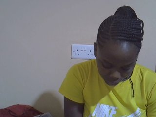 कामुक वीडियो चैट Sweet-diva