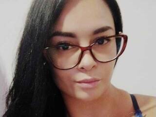 कामुक वीडियो चैट Sweet-Gold81