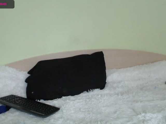 प्रसारण स्क्रीनशॉट Sweet-ice